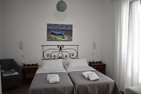 Andriani's Guest House