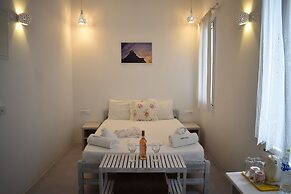 Andriani's Guest House