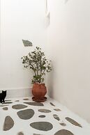 Andriani's Guest House