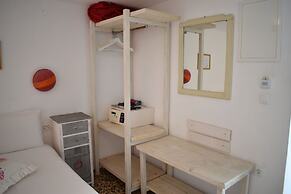 Andriani's Guest House