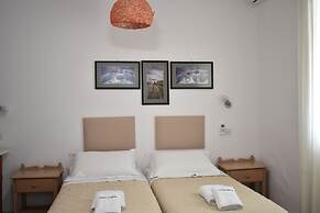 Andriani's Guest House