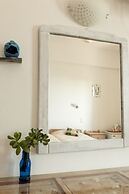 Andriani's Guest House