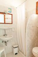 Andriani's Guest House