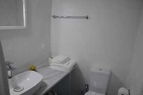 Andriani's Guest House