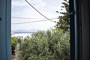 Andriani's Guest House