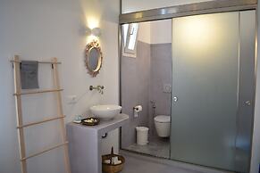 Andriani's Guest House