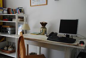 Andriani's Guest House