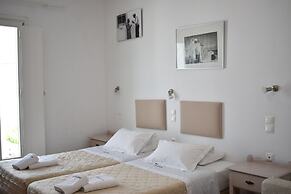 Andriani's Guest House