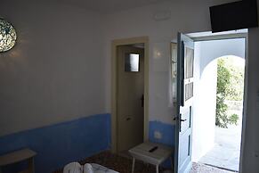 Andriani's Guest House