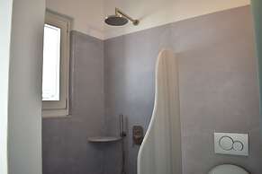 Andriani's Guest House