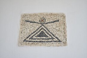 Andriani's Guest House