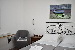 Andriani's Guest House