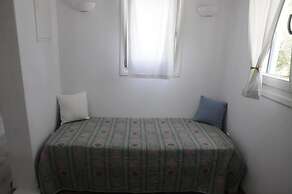 Andriani's Guest House