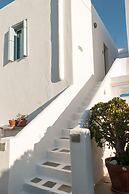 Andriani's Guest House