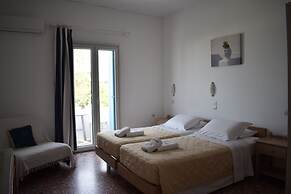 Andriani's Guest House