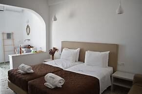 Andriani's Guest House