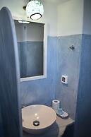 Andriani's Guest House