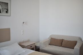 Andriani's Guest House