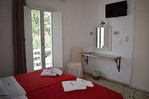 Andriani's Guest House