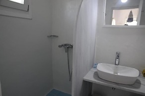 Andriani's Guest House