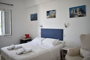 Andriani's Guest House