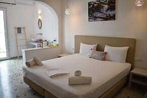 Andriani's Guest House