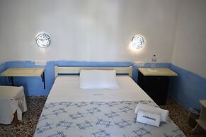 Andriani's Guest House