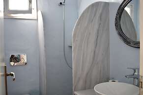 Andriani's Guest House