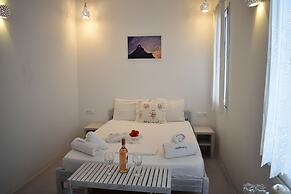 Andriani's Guest House