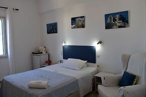 Andriani's Guest House