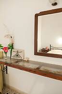 Andriani's Guest House