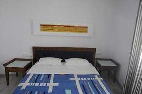 Andriani's Guest House