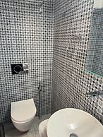 Andriani's Guest House