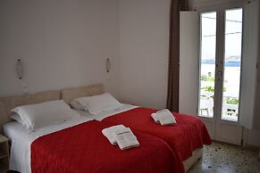 Andriani's Guest House