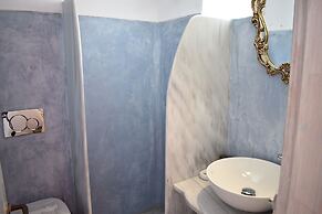 Andriani's Guest House