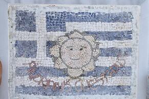 Andriani's Guest House