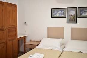 Andriani's Guest House