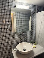 Andriani's Guest House