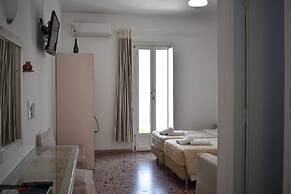 Andriani's Guest House