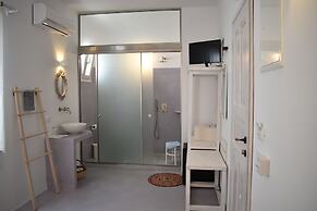 Andriani's Guest House