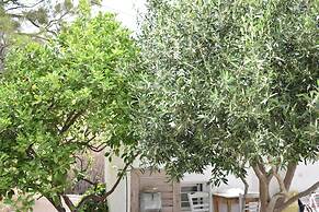 Andriani's Guest House