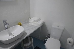 Andriani's Guest House