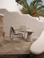 Andronikos Hotel - Adults Only