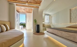 Andronikos Hotel - Adults Only