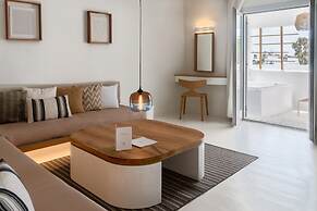 Andronikos Hotel - Adults Only