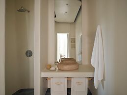 Andronikos Hotel - Adults Only