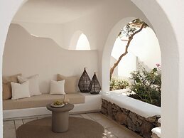 Andronikos Hotel - Adults Only