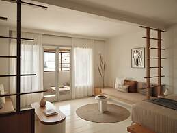 Andronikos Hotel - Adults Only