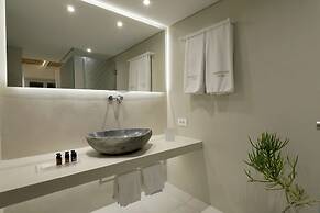 Andronikos Hotel - Adults Only