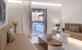 Andronikos Hotel - Adults Only